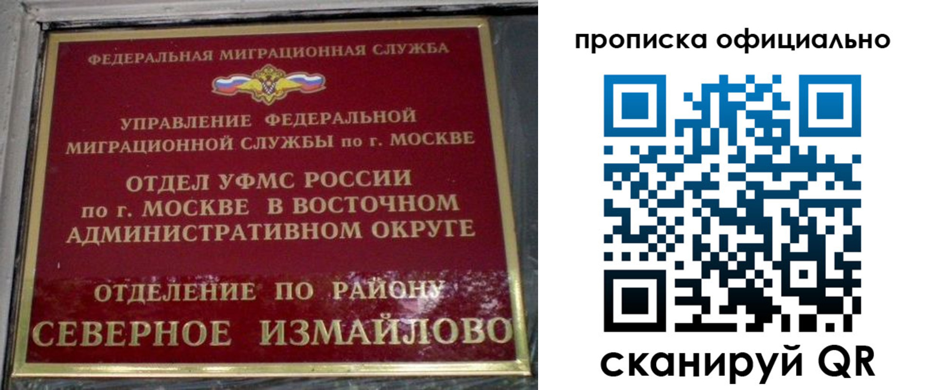 найти адрес прописки в Строителе